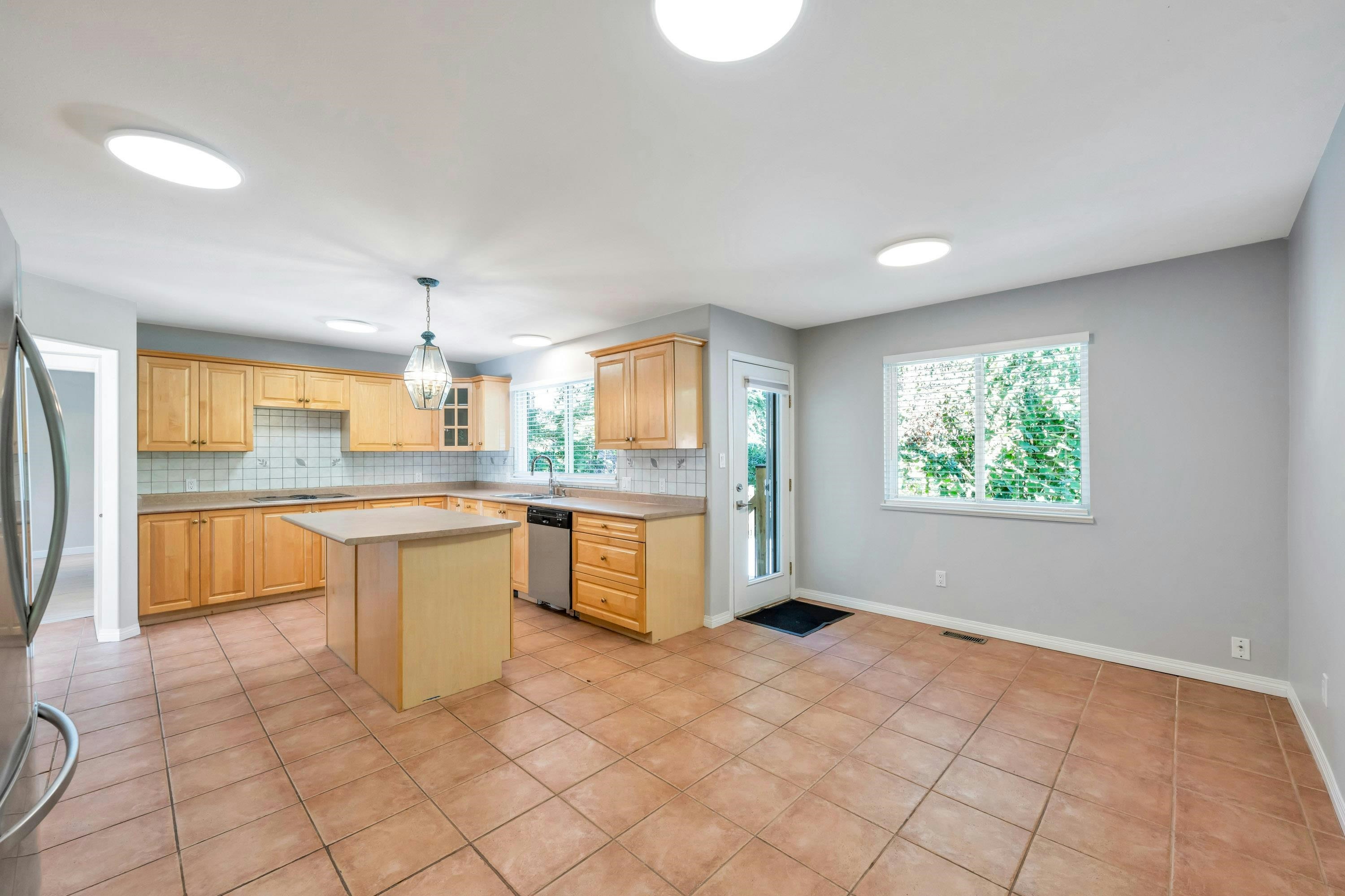 10291 Caithcart Road, Richmond, BC, V6X 1N3 - 10