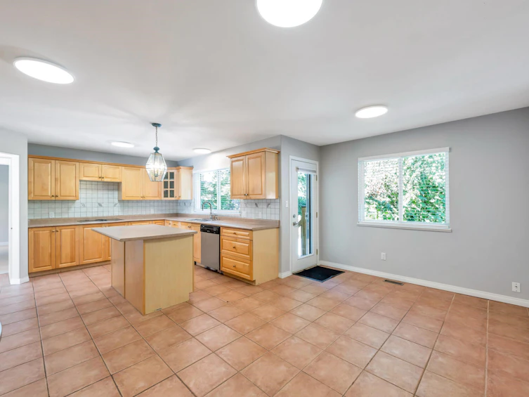 10291 Caithcart Road, Richmond, BC, V6X 1N3 - 10
