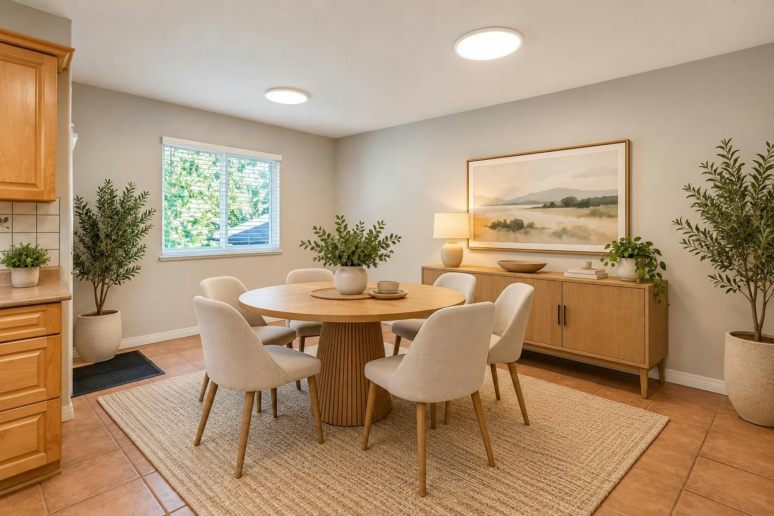 10291 Caithcart Road, Richmond, BC, V6X 1N3 - 11