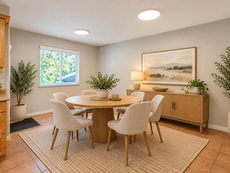 10291 Caithcart Road, Richmond, BC, V6X 1N3 - 11