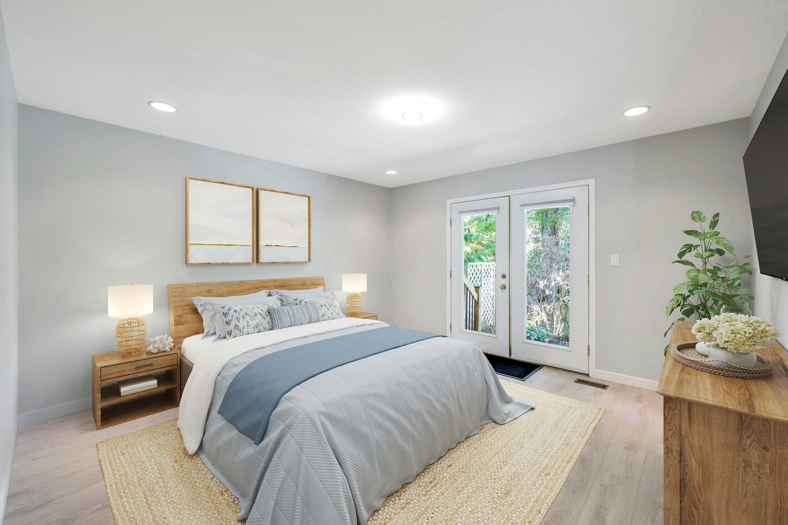 10291 Caithcart Road, Richmond, BC, V6X 1N3 - 11