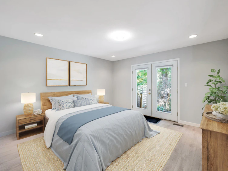 10291 Caithcart Road, Richmond, BC, V6X 1N3 - 11