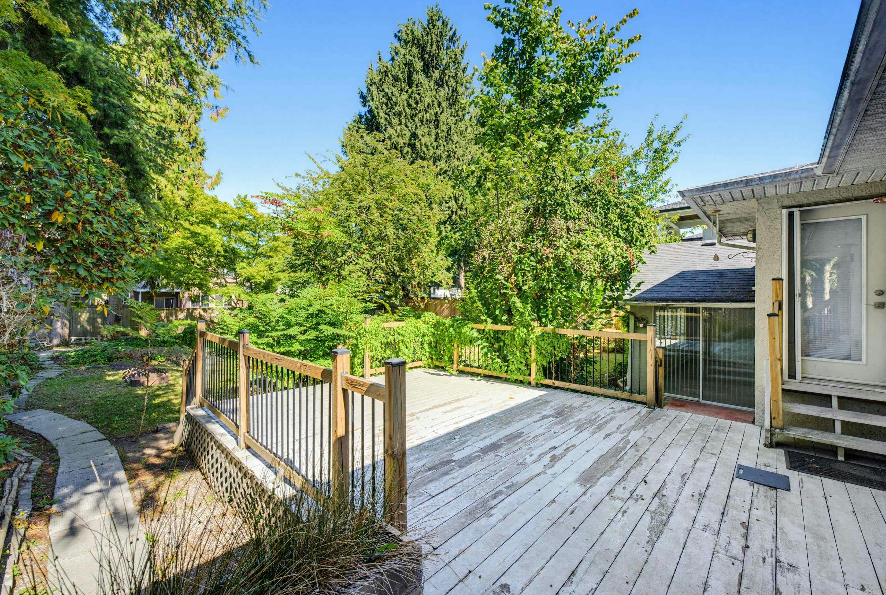 10291 Caithcart Road, Richmond, BC, V6X 1N3 - 32