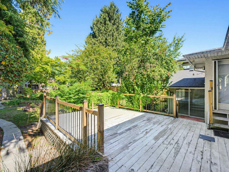 10291 Caithcart Road, Richmond, BC, V6X 1N3 - 32