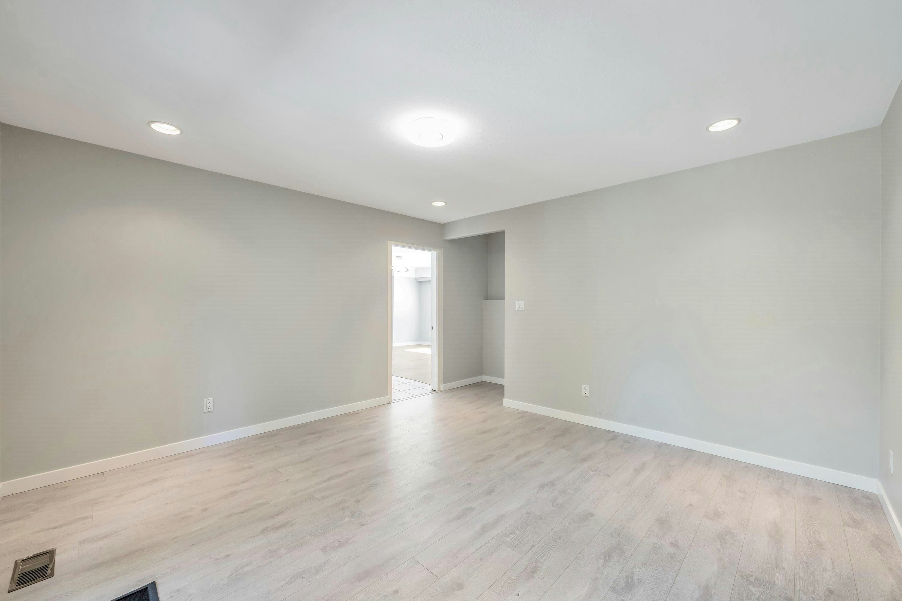 10291 Caithcart Road, Richmond, BC, V6X 1N3 - 13