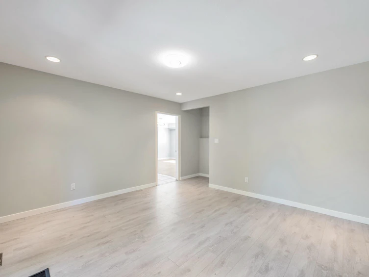 10291 Caithcart Road, Richmond, BC, V6X 1N3 - 13