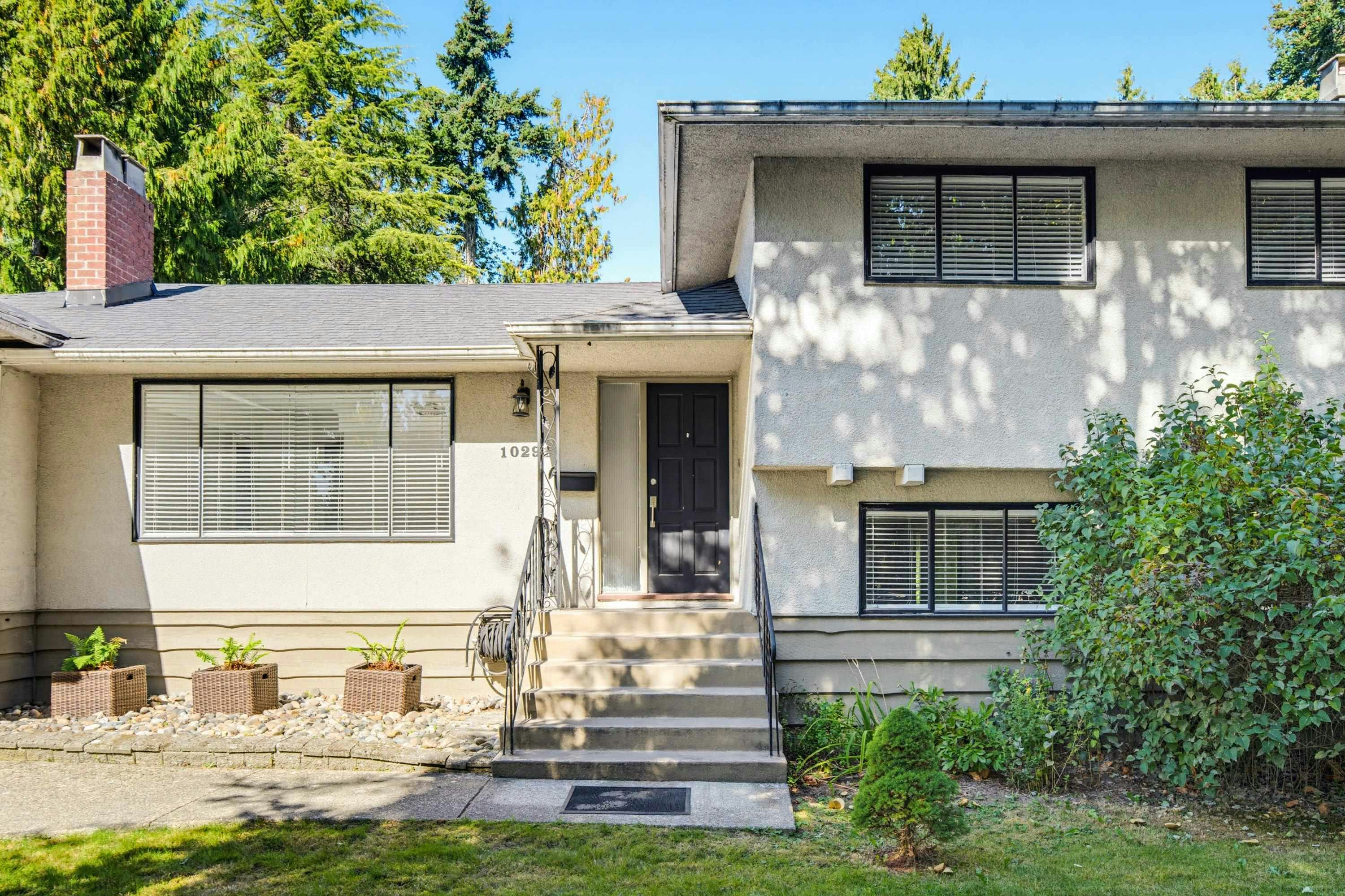 10291 Caithcart Road - 2