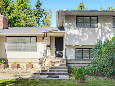 10291 Caithcart Road - 2