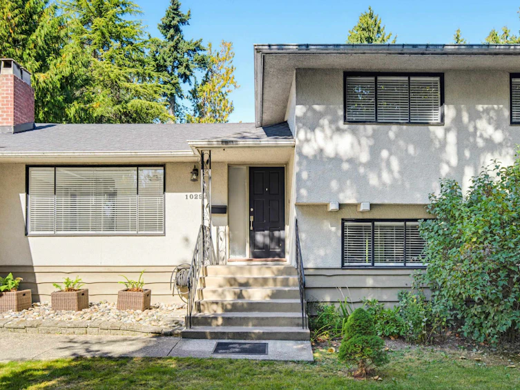 10291 Caithcart Road, Richmond, BC, V6X 1N3 - 2