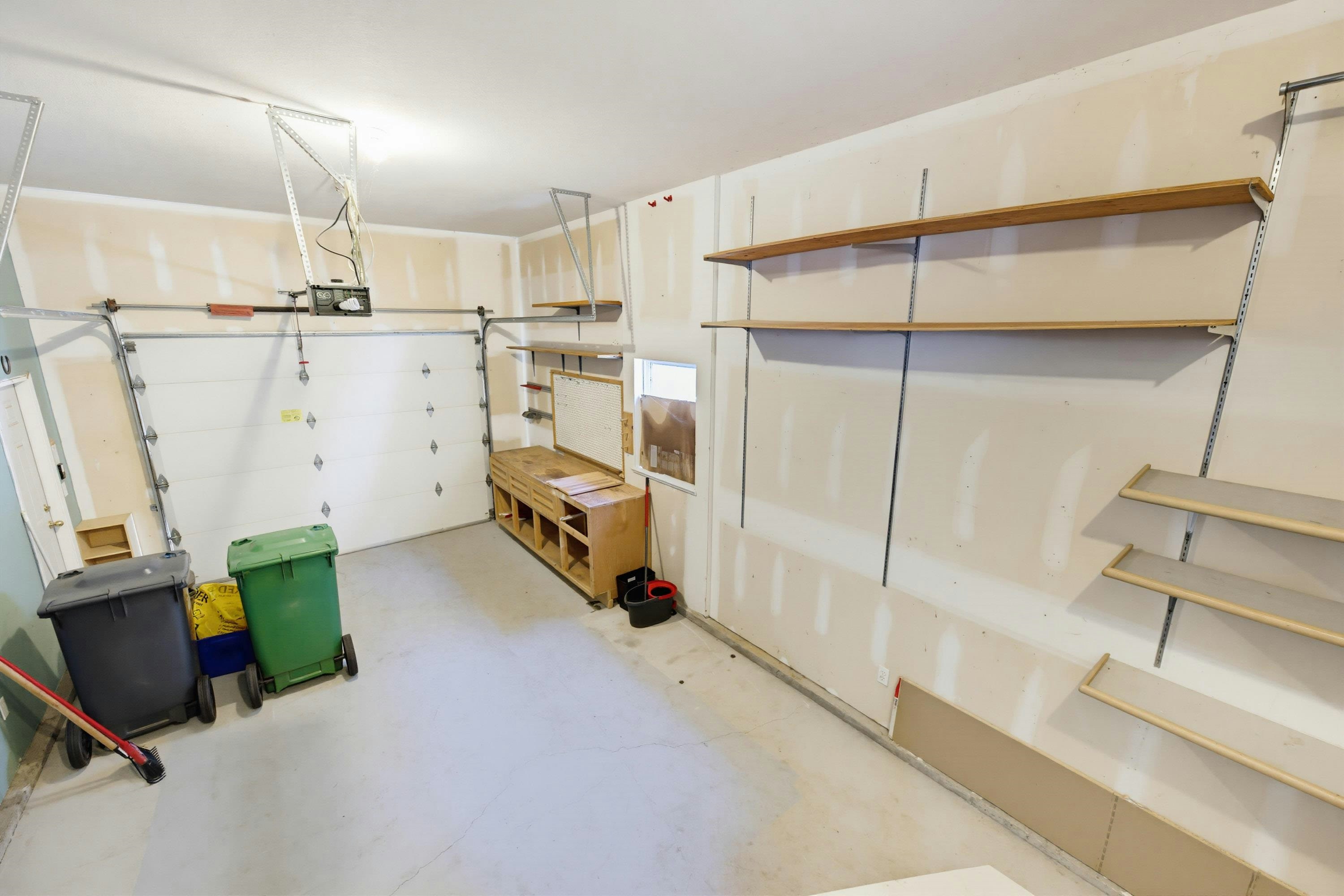 10291 Caithcart Road, Richmond, BC, V6X 1N3 - 28