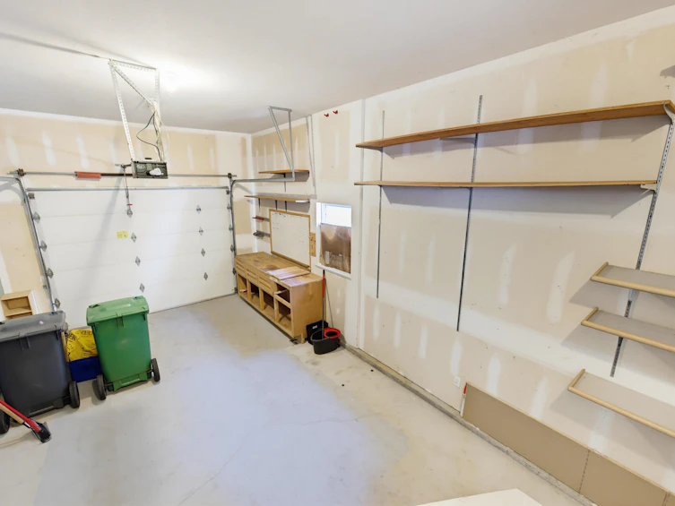 10291 Caithcart Road, Richmond, BC, V6X 1N3 - 28