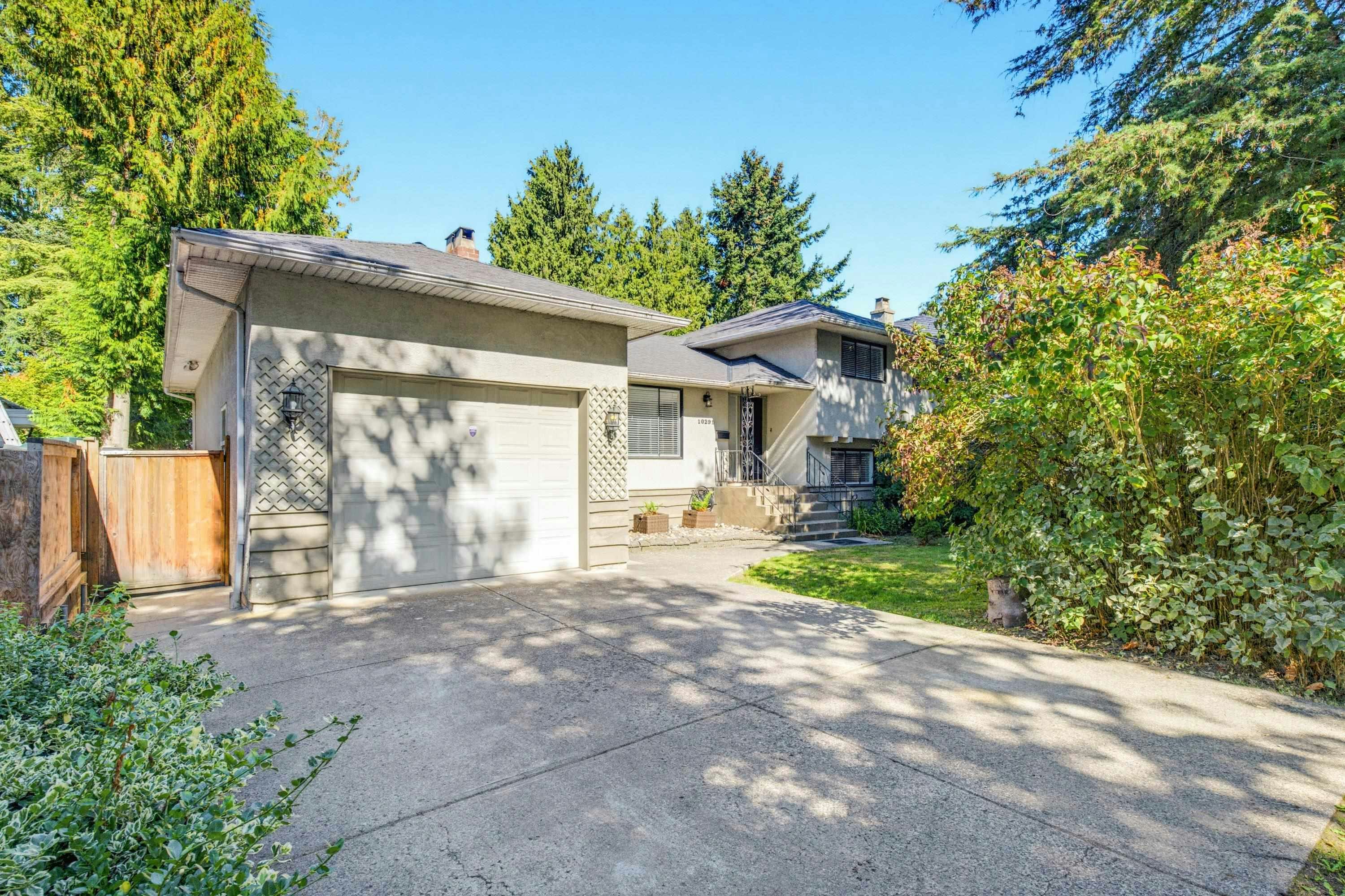 10291 Caithcart Road, Richmond, BC, V6X 1N3