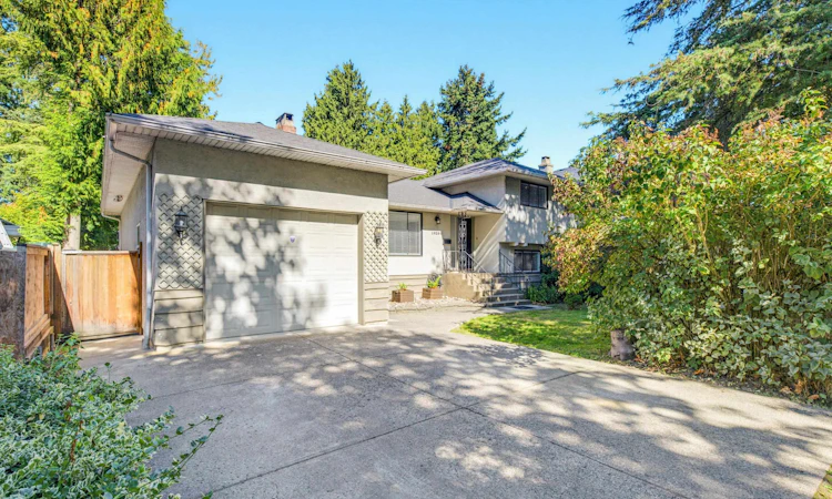 10291 Caithcart Road