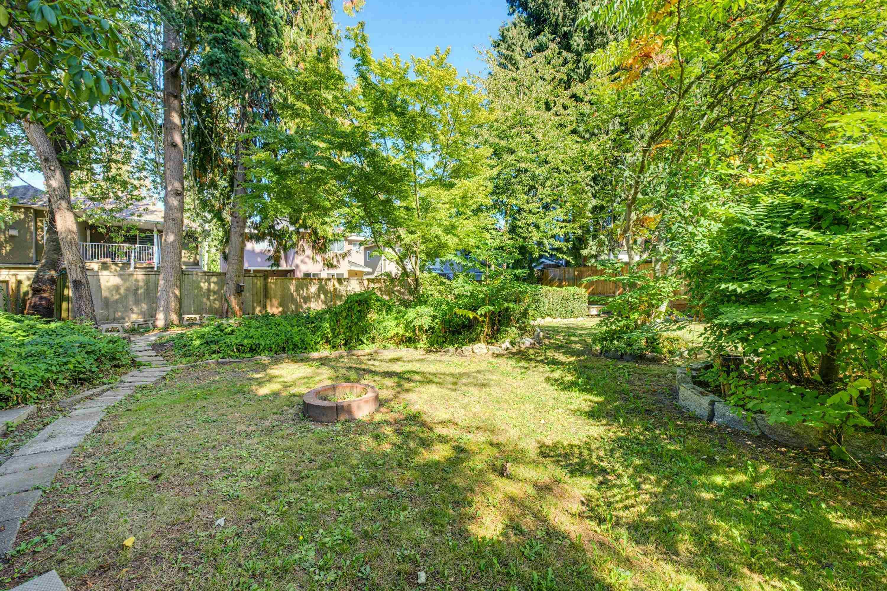 10291 Caithcart Road, Richmond, BC, V6X 1N3 - 38