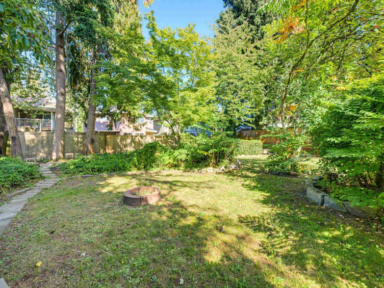 10291 Caithcart Road, Richmond, BC, V6X 1N3 - 38
