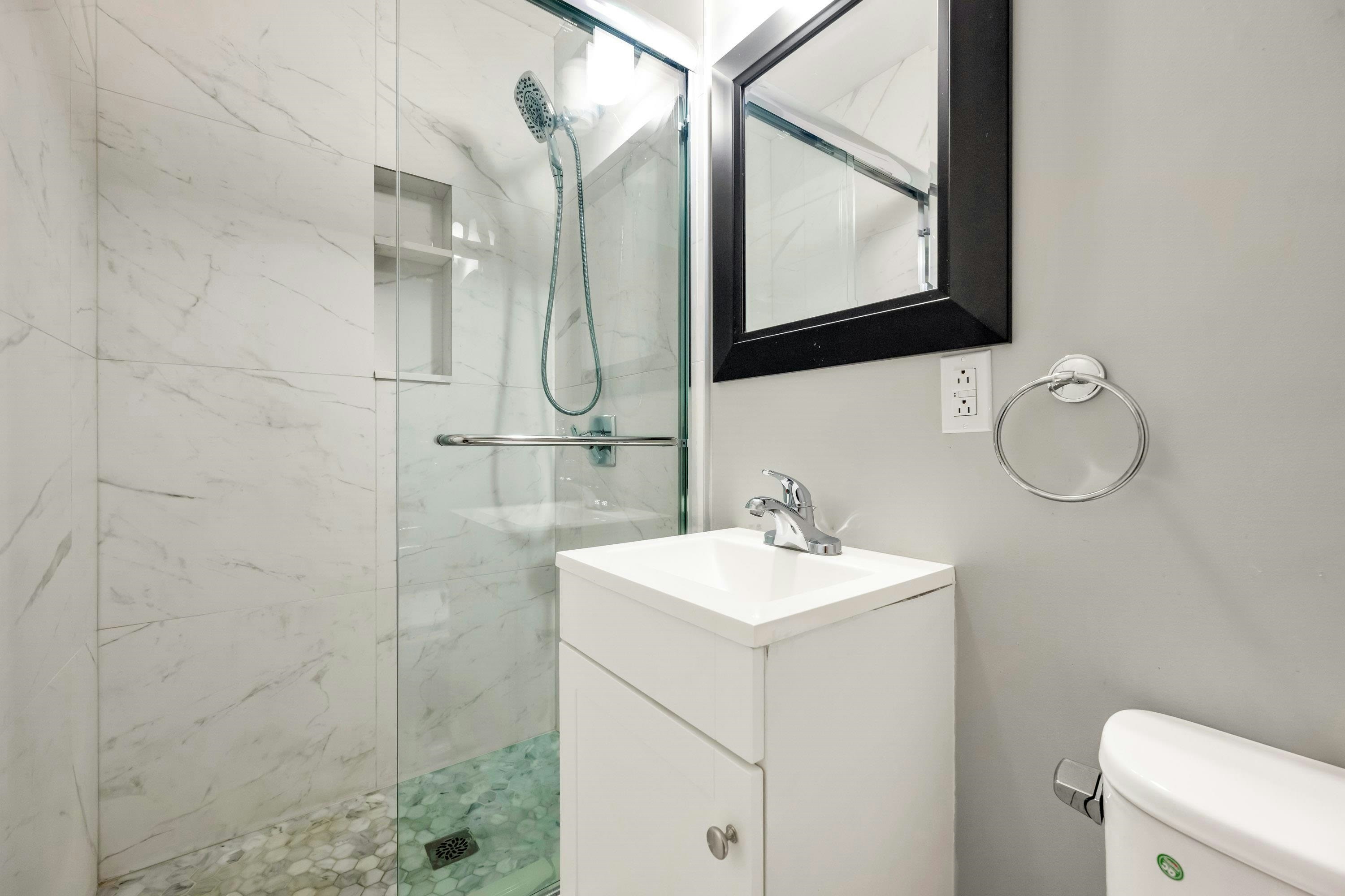 10291 Caithcart Road, Richmond, BC, V6X 1N3 - 19
