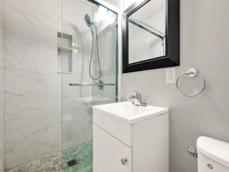 10291 Caithcart Road, Richmond, BC, V6X 1N3 - 19