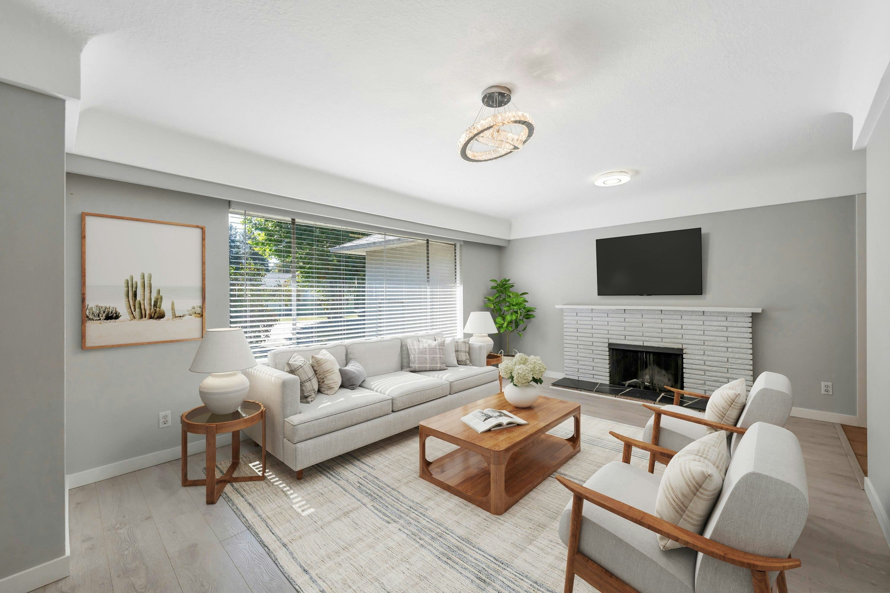 10291 Caithcart Road, Richmond, BC, V6X 1N3 - 3