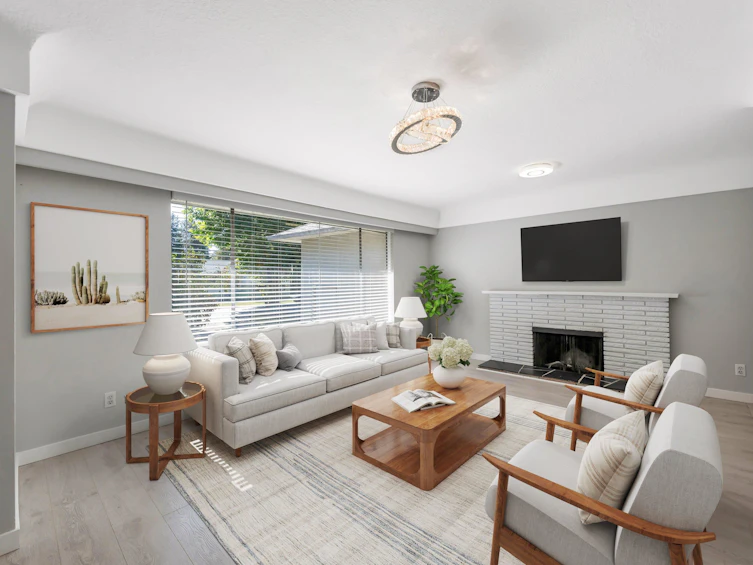 10291 Caithcart Road, Richmond, BC, V6X 1N3 - 3