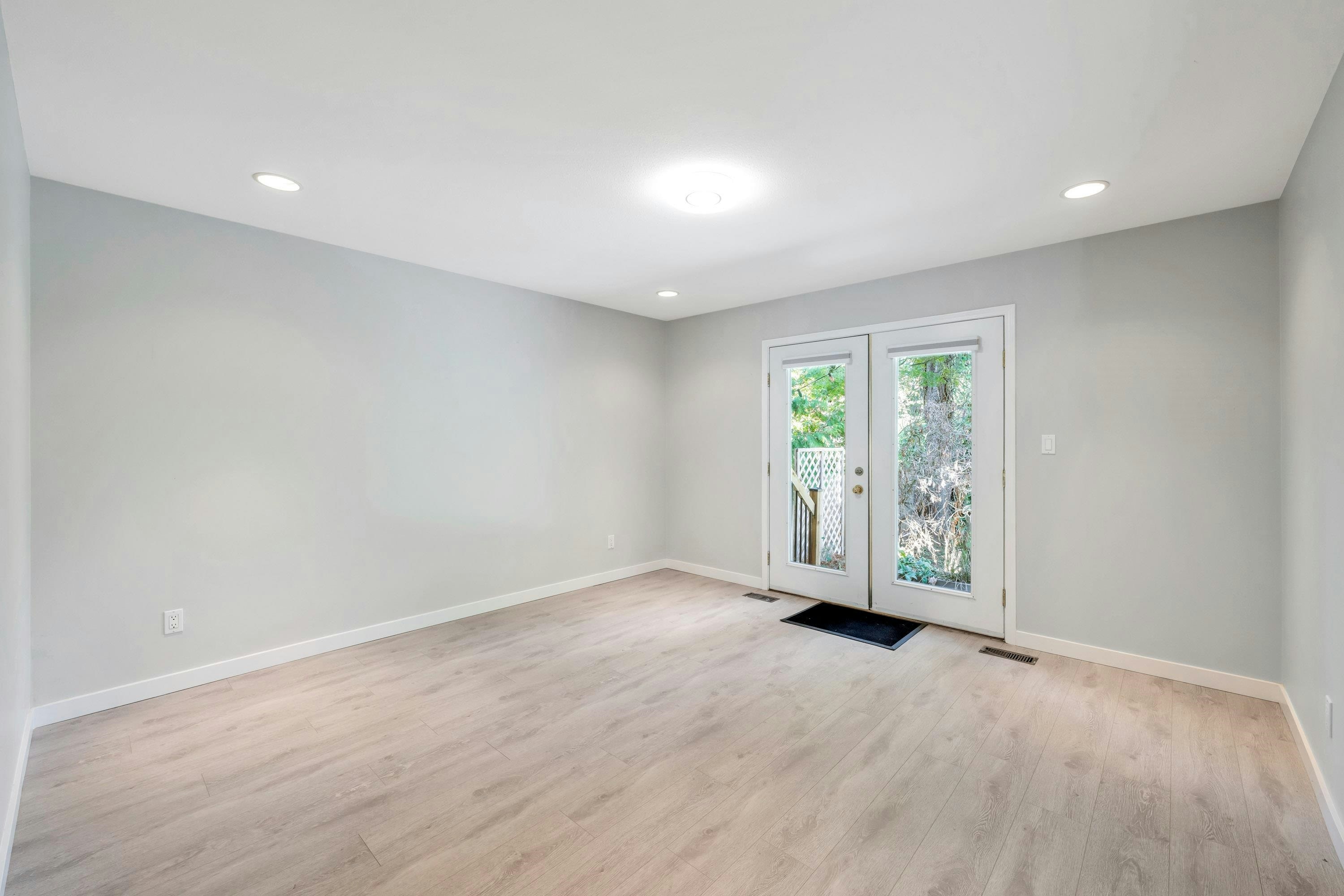 10291 Caithcart Road, Richmond, BC, V6X 1N3 - 12