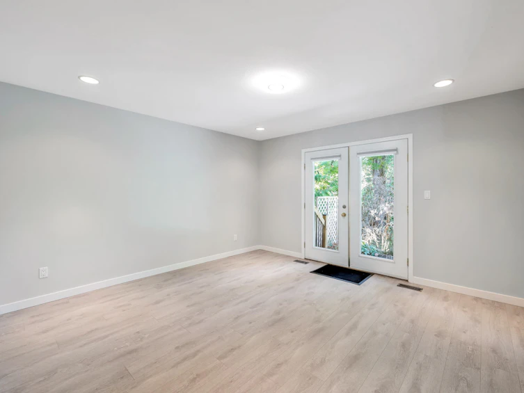 10291 Caithcart Road, Richmond, BC, V6X 1N3 - 12
