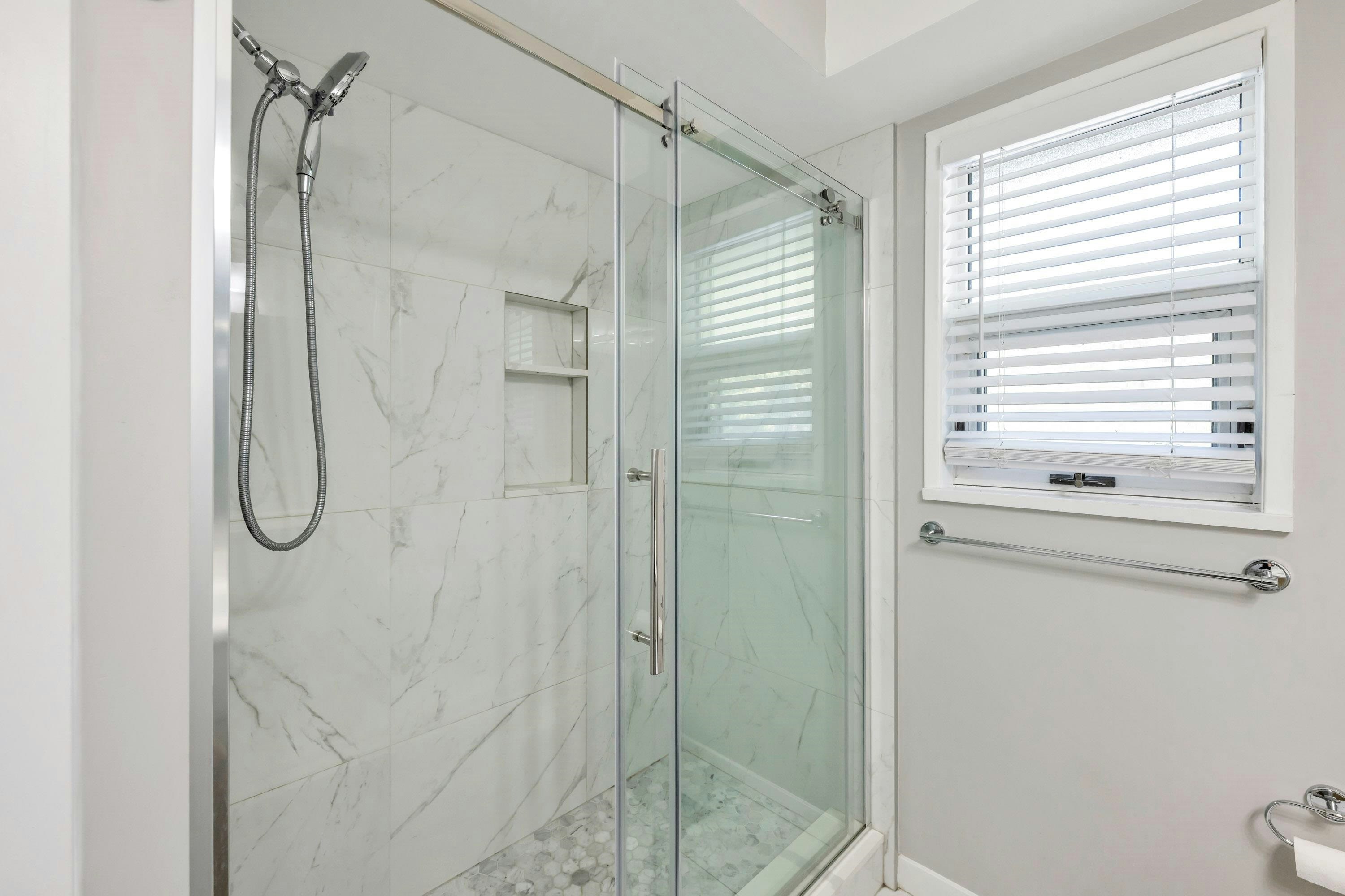 10291 Caithcart Road, Richmond, BC, V6X 1N3 - 16