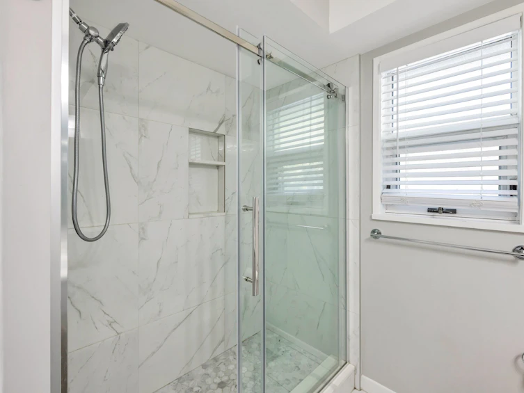 10291 Caithcart Road, Richmond, BC, V6X 1N3 - 16
