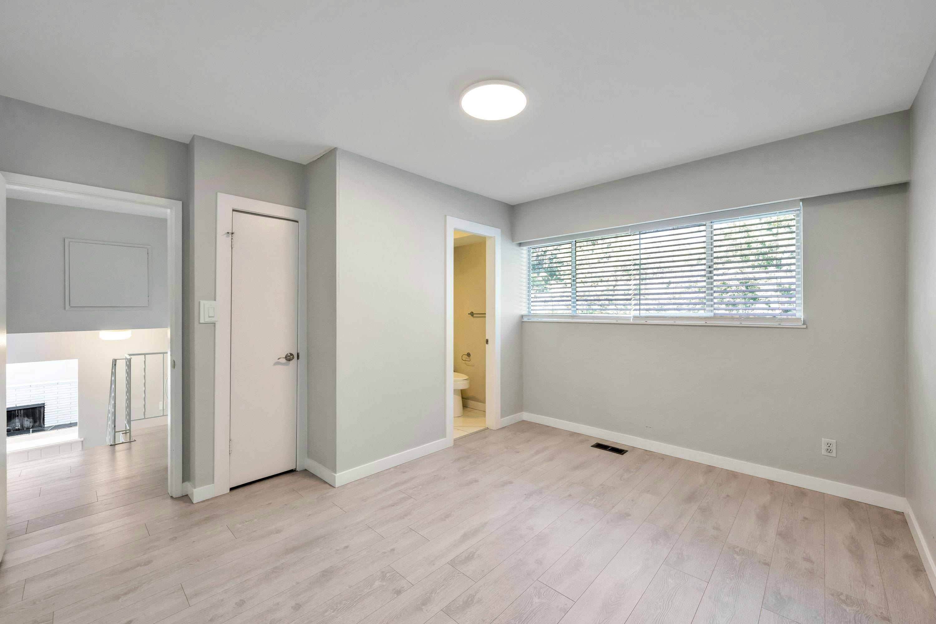 10291 Caithcart Road, Richmond, BC, V6X 1N3 - 18