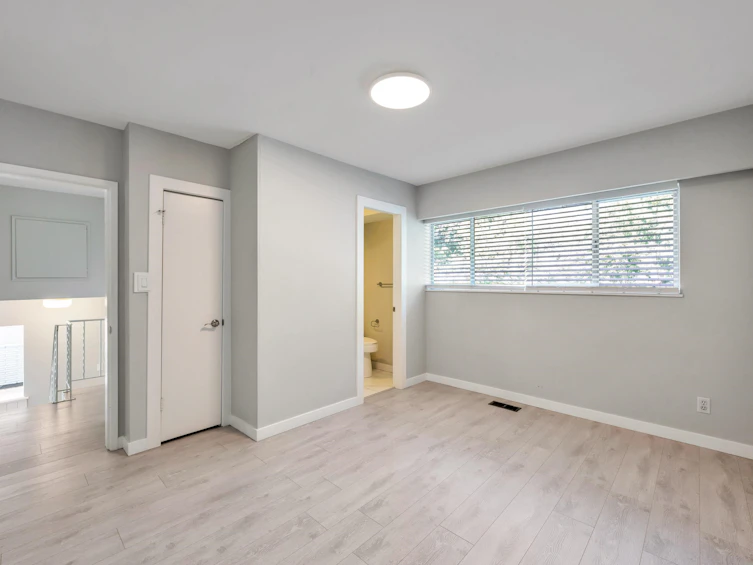 10291 Caithcart Road, Richmond, BC, V6X 1N3 - 18