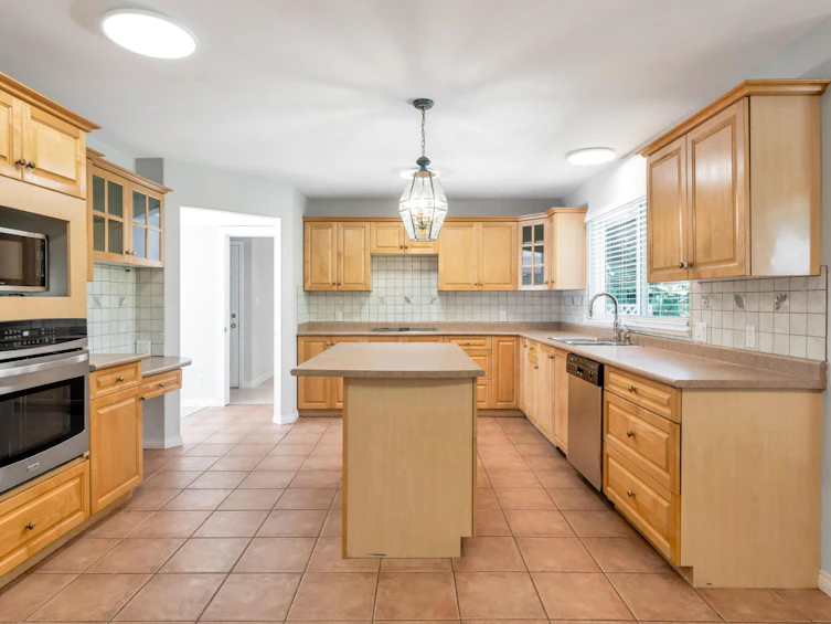 10291 Caithcart Road, Richmond, BC, V6X 1N3 - 6