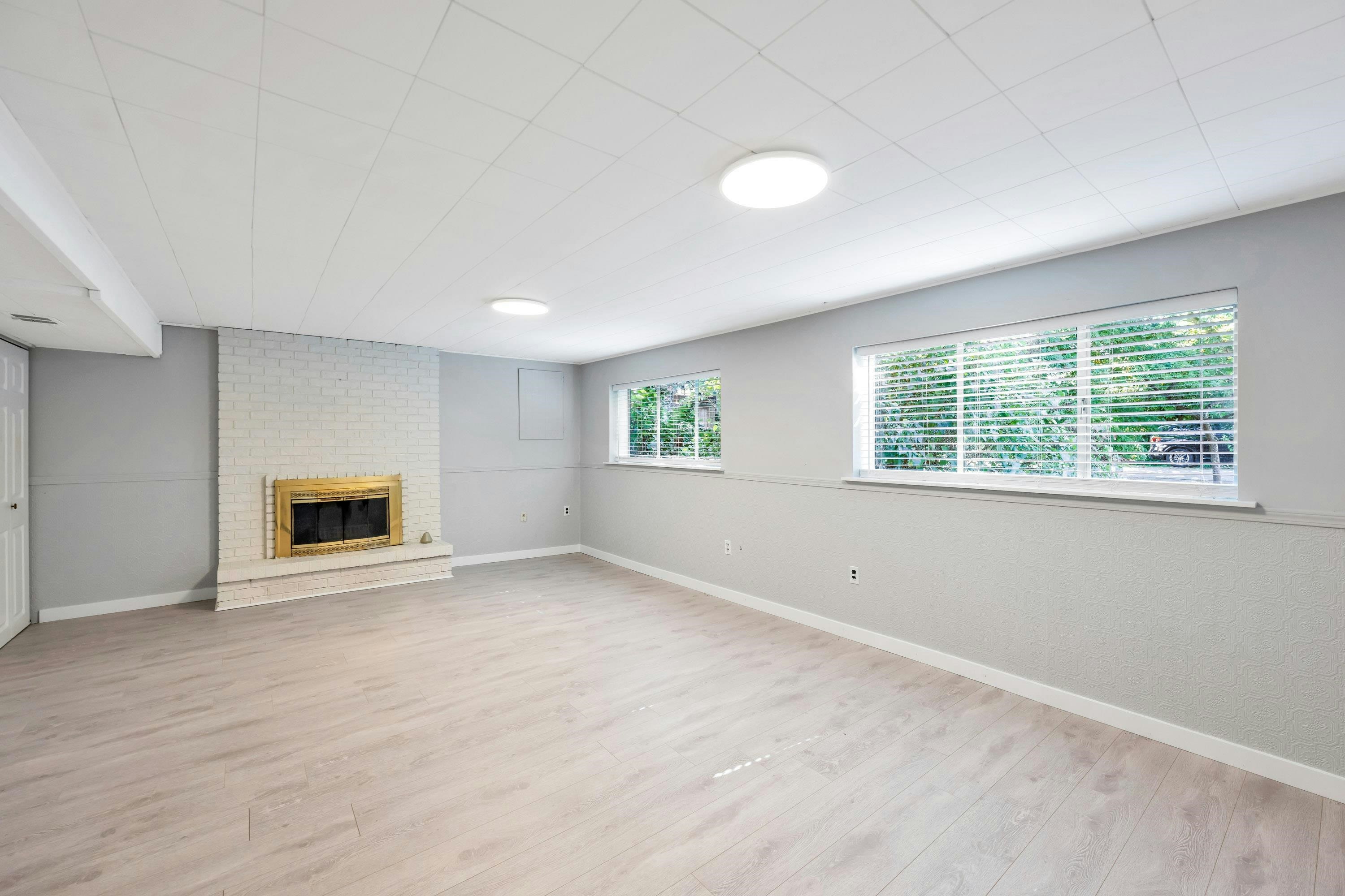 10291 Caithcart Road, Richmond, BC, V6X 1N3 - 21