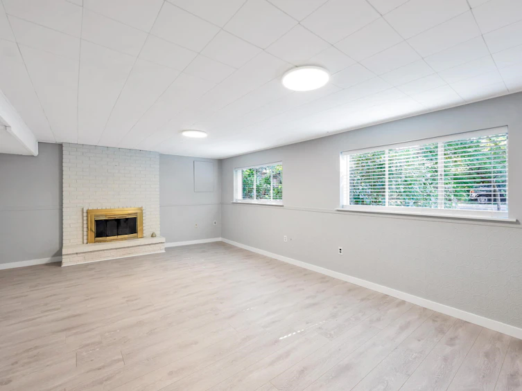 10291 Caithcart Road, Richmond, BC, V6X 1N3 - 21