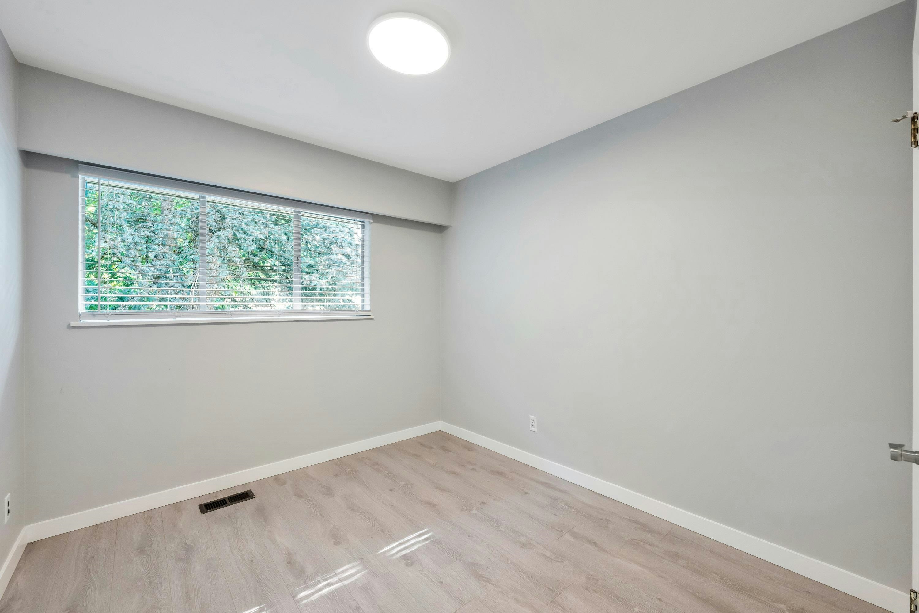 10291 Caithcart Road, Richmond, BC, V6X 1N3 - 14