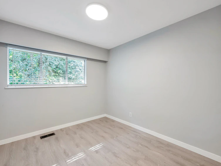 10291 Caithcart Road, Richmond, BC, V6X 1N3 - 14