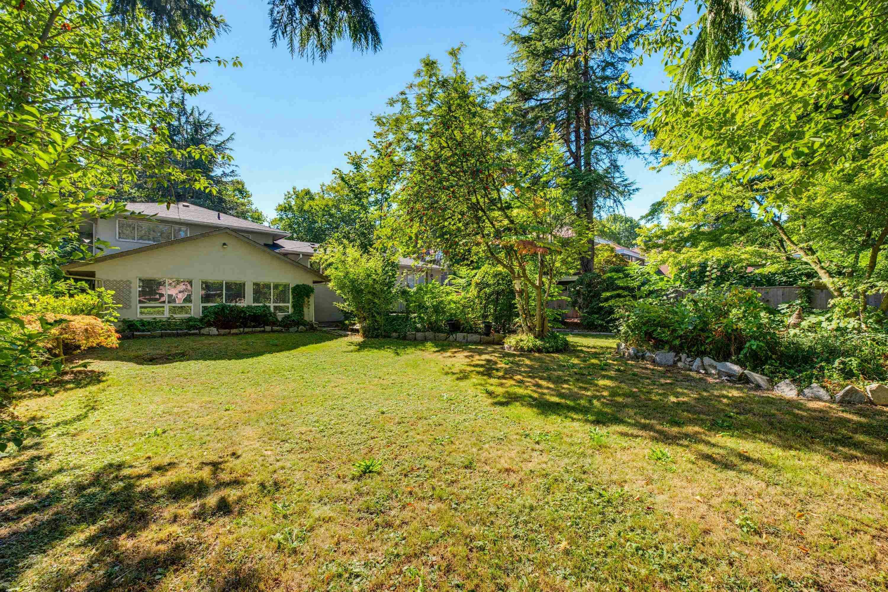 10291 Caithcart Road, Richmond, BC, V6X 1N3 - 34
