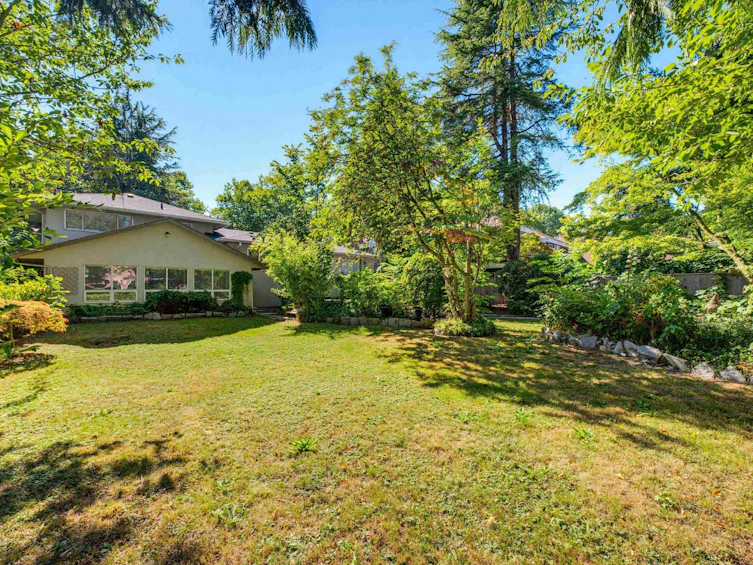 10291 Caithcart Road, Richmond, BC, V6X 1N3 - 34