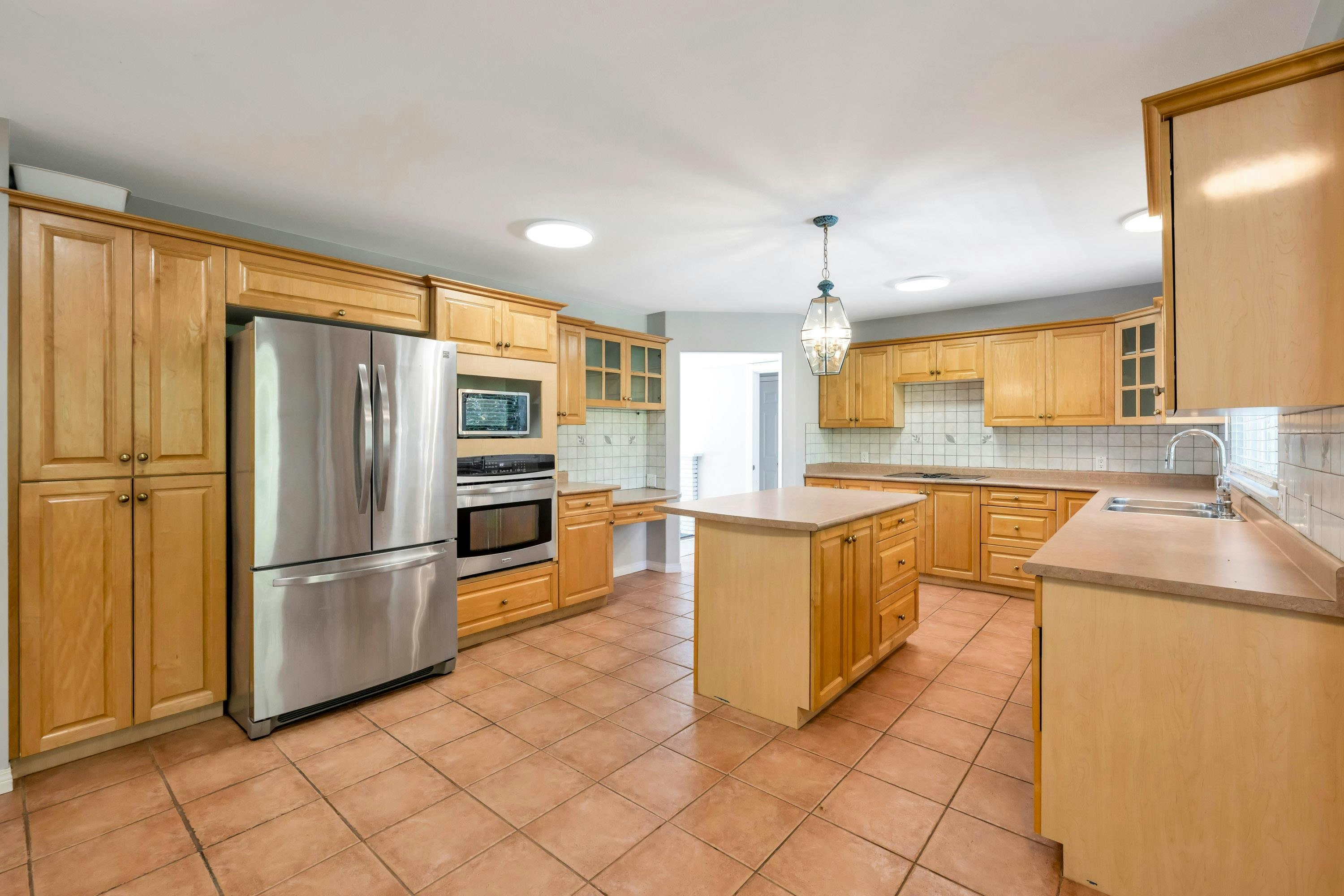 10291 Caithcart Road, Richmond, BC, V6X 1N3 - 7