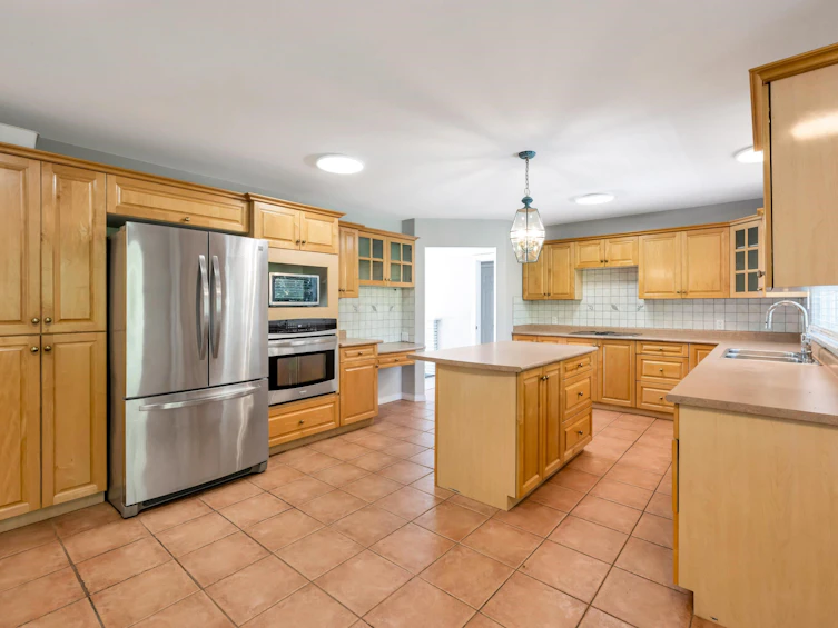 10291 Caithcart Road, Richmond, BC, V6X 1N3 - 7