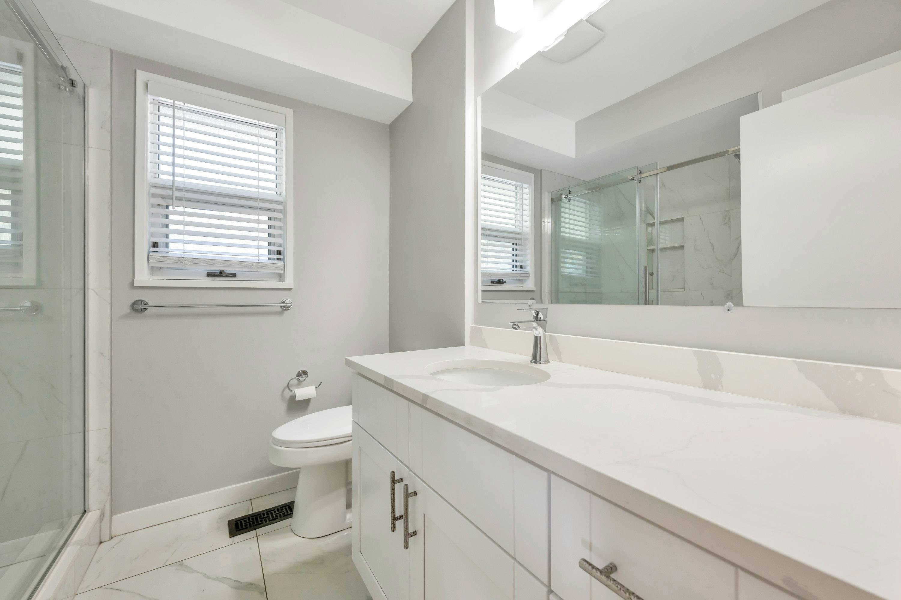 10291 Caithcart Road, Richmond, BC, V6X 1N3 - 15