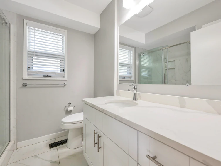 10291 Caithcart Road, Richmond, BC, V6X 1N3 - 15
