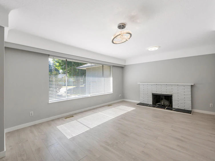 10291 Caithcart Road, Richmond, BC, V6X 1N3 - 4
