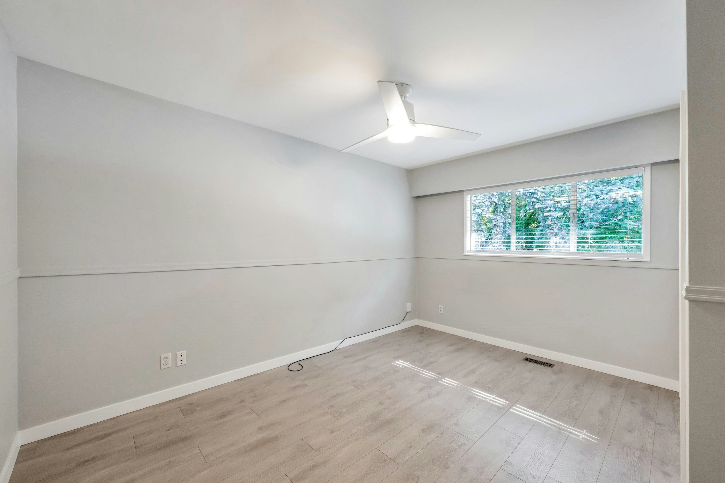 10291 Caithcart Road, Richmond, BC, V6X 1N3 - 24