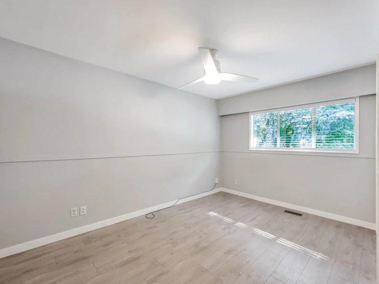 10291 Caithcart Road, Richmond, BC, V6X 1N3 - 24