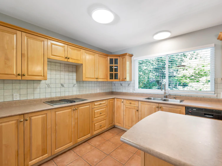 10291 Caithcart Road, Richmond, BC, V6X 1N3 - 8