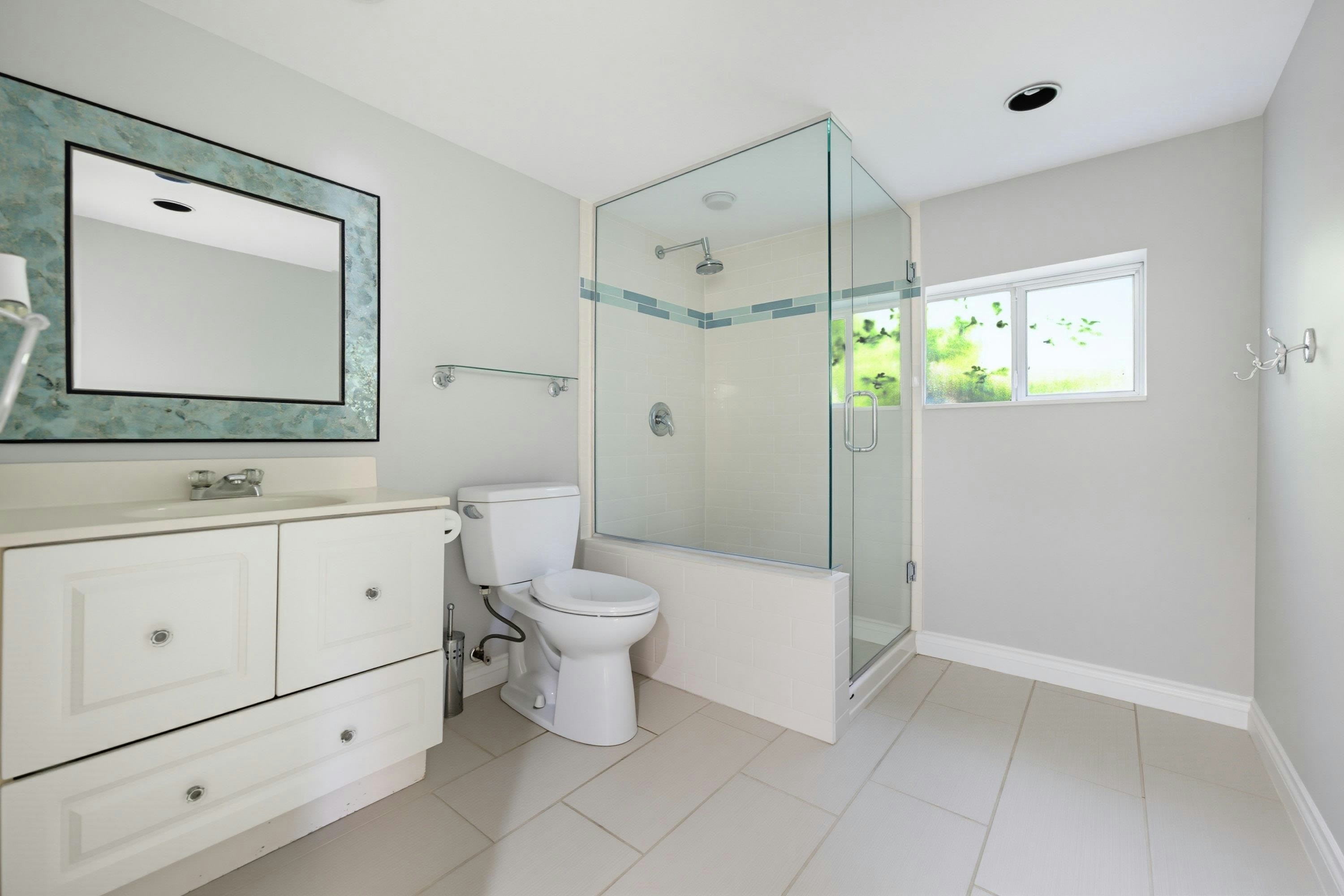 10291 Caithcart Road, Richmond, BC, V6X 1N3 - 26