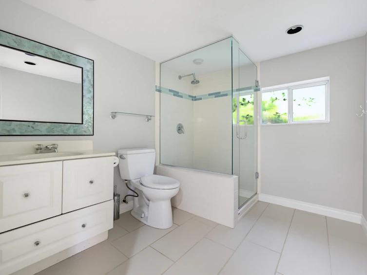 10291 Caithcart Road, Richmond, BC, V6X 1N3 - 26