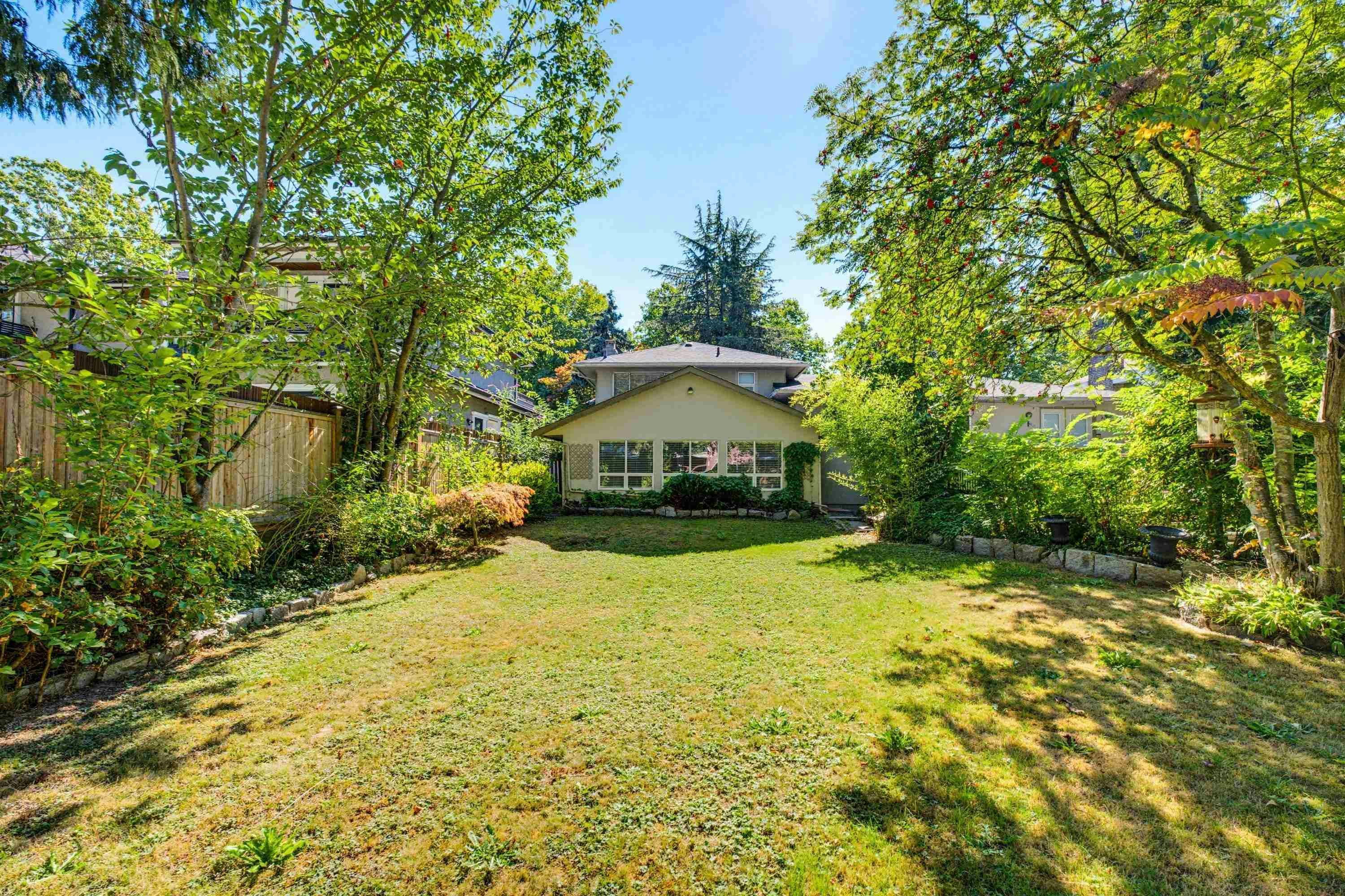 10291 Caithcart Road, Richmond, BC, V6X 1N3 - 35