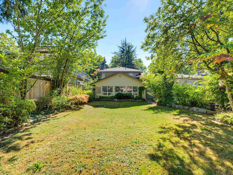 10291 Caithcart Road, Richmond, BC, V6X 1N3 - 35