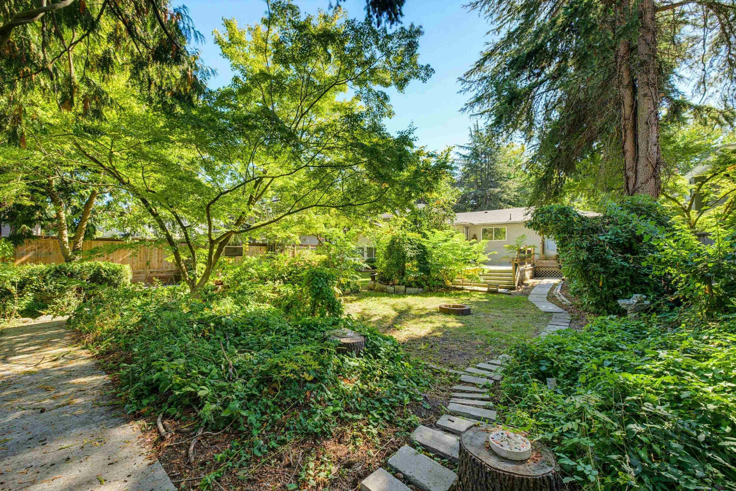 10291 Caithcart Road, Richmond, BC, V6X 1N3 - 36