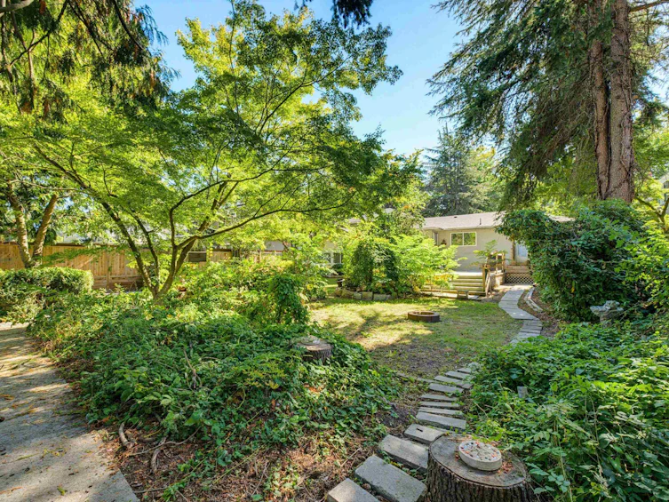 10291 Caithcart Road, Richmond, BC, V6X 1N3 - 36